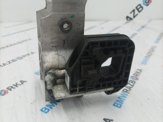 кронштейн радиатора BMW X5 G05 [рестайлинг] G05 2023, 3.0 л., B58B30, бензин, 475, полный привод, 8642754, 7421636