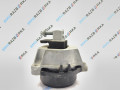 подушка крепления двигателя BMW M2 G87 2023, 3.0 л., S58B30A, бензин, МКПП, купе, задний привод, 22118097149, 8097149 - фото №4