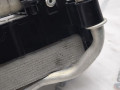 осушитель кондиционера BMW M2 G87 2023, 3.0 л., S58B30A, бензин, МКПП, купе, задний привод, 8088925 - фото №7