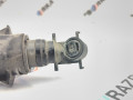 форсунка омывателя фары правая BMW X6 F16 2015, 3.0 л., N57 D30 C, дизель, АКПП, a96, внедорожник 5 дв., полный привод, 7292658 - фото №2