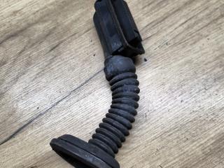 проводка двери задней BMW 3 серия F30/F31/F34 F31 2014, 2.0 л., N47 D20 C, дизель, МКПП, универсал, 9224365, 6827356