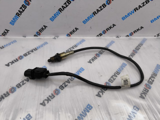 лямбда-зонд BMW M2 G87 2023, 3.0 л., S58B30A, бензин, МКПП, купе, задний привод, 8058646, 11788058646