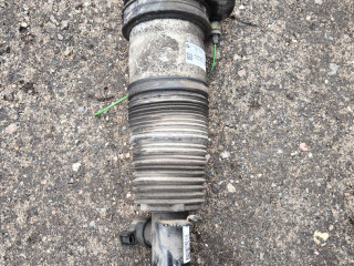 пневмостойка передняя BMW X5 G05 2019, 3.0 л., B57 D30 A, дизель, АКПП, внедорожник 5 дв., полный привод, 6869029