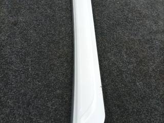 накладка на порог внутренняя BMW 7 серия G11/G12 G11 2017, 4.0 л., B57 D30 B, дизель, x03 rubin-metallic black, седан, полный привод, 51477378051, 7378051