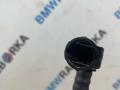 патрубок радиатора BMW X5 G05 [рестайлинг] G05 2024, 3.0 л., B57 D30 B, дизель, АКПП, 475, внедорожник 5 дв., полный привод, правый руль, 8598359, 17128598359 - фото №2