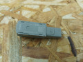фонарь салона (плафон) BMW 5 серия G30/G31 G30 2017, 3.0 л., B57 D30 A, дизель, АКПП, a300, седан, полный привод, 6820664 - фото №2