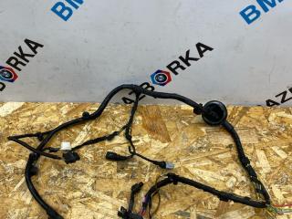 редуктор заднего моста BMW M2 G87 2024, 3.0 л., S58B30A, бензин, brooklyn grau metallic (c4p), купе, задний привод, правый руль