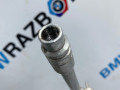 трубка кондиционера BMW X5 G05 2021, 3.0 л., бензин, АКПП, с27, внедорожник 5 дв., полный привод, правый руль, 6813586 - фото №3