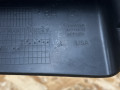 воздухозаборник BMW X7 G07 2019, 4.0 л., бензин, АКПП, c27, внедорожник 5 дв., полный привод, 7466134 - фото №3