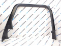 накладка двери внутренняя задняя правая BMW X1 U11 2023, электро, полный привод, 51429423220, 9423220 - фото №2
