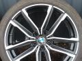 диск литой BMW 4 серия G22/G23 G22 2021, 2.0 л., B48 B20 B, бензин, АКПП, c31, купе, задний привод - фото №4