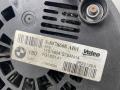 генератор BMW 4 серия F32/F33 F32 2015, 2.0 л., N47 D20 C, дизель, АКПП, 475, купе, правый руль, 8578608 - фото №5