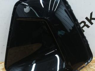 воздухозаборник BMW i5 G60 2024, электро, АКПП, c4p brooklyn grau metallic, седан, задний привод, 51118084689, 8084689