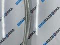 рычаг задний BMW M3 G80/G81 G80 2023, 3.0 л., S58B30A, бензин, АКПП, c4g, седан, полный привод, правый руль, 2284777 - фото №2