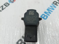 датчик парктроника BMW X5 G05 [рестайлинг] G05 2023, 3.0 л., B58B30, бензин, 475, полный привод, 5A1A269 - фото №2