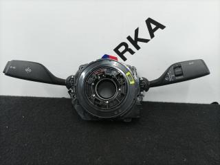 переключатель подрулевой (стрекоза) BMW Z4 G29 2020, 2.0 л., B48 B20 B, бензин, АКПП, san francisco rot metallic (c34), родстер, задний привод, 9472545