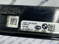 дополнительный стоп-сигнал BMW X5 G05 2021, 3.0 л., бензин, АКПП, с27, внедорожник 5 дв., полный привод, правый руль, 7491365, 63257491365 - фото №5