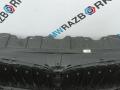 жалюзи BMW X5 G05 2019, 9881646, 9465525, 5113226775 - фото №3