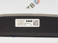 камера переднего обзора BMW M3 G80/G81 G80 2023, 3.0 л., S58B30A, бензин, АКПП, c4g, седан, полный привод, правый руль, 5A7E4D2 - фото №4