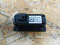 кнопка открытия багажника BMW X5 G05 [рестайлинг] G05 2024, 3.0 л., B57 D30 B, дизель, АКПП, 475, внедорожник 5 дв., полный привод, правый руль, 9860974, 61319860974 - фото №2
