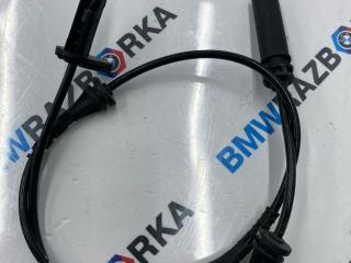 датчик ABS BMW X3 G45 2025, 2.0 л., B48 B20 P, бензин, АКПП, внедорожник 5 дв., полный привод, 5A2A086
