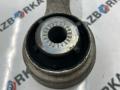 рычаг передний левый BMW X7 G07 2019, 3.0 л., B57 D30 C, дизель, АКПП, 475, внедорожник 5 дв., полный привод, 6878081, 31106878081 - фото №3