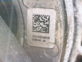 натяжитель BMW M4 G82/G83 G82 2023, 3.0 л., S58B30A, бензин, купе, полный привод, 8580360, 11288580360 - фото №2