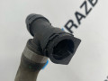 патрубок радиатора BMW X5 G05 2021, 3.0 л., бензин, АКПП, с27, внедорожник 5 дв., полный привод, правый руль, 9894782, 17129894782 - фото №3