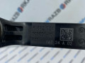 стойка стабилизатора BMW X7 G07 [рестайлинг] G07 2024, 4.0 л., B57 D30 B, дизель, АКПП, 416, внедорожник 5 дв., полный привод, 6882924, 33556882924 - фото №5