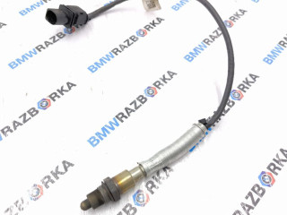 лямбда-зонд BMW 4 серия G22/G23 G22 2022, 2.0 л., B48 B20 A, бензин, АКПП, c36, купе, задний привод, 8659971