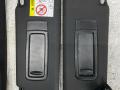 потолок BMW X5 G05 2019, 4.0 л., бензин, АКПП, a300, внедорожник 5 дв., полный привод - фото №7