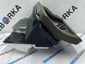 проектор BMW X6 G06 2022, 3398222, 6845409 - фото №2