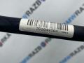 щуп двигателя BMW 4 серия F32/F33 F32 2015, 2.0 л., N47 D20 C, дизель, АКПП, 475, купе, правый руль, 7810493 - фото №3