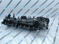 коллектор впускной BMW X3 G01 2020, 2.0 л., B47 D20 B, дизель, АКПП, 416, внедорожник 5 дв., полный привод, 8579245 - фото №2
