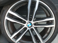 диск литой BMW 4 серия F32/F33 [рестайлинг] F36 2017, 3.0 л., D, N57 D30 B, дизель, АКПП, a300, хетчбэк 5 дв., полный привод, правый руль - фото №5