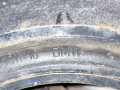 шкив коленвала BMW X6 E71 [рестайлинг] E71 2013, 5.0 л., N57 D30 C, дизель, АКПП, 475, внедорожник 5 дв., полный привод, 8515044, 11238515044 - фото №2