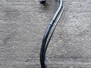 горловина топливного бака BMW X6 G06 2020, 3.0 л., B57 D30 A, дизель, АКПП, внедорожник 5 дв., полный привод, 16197440011, 7440011