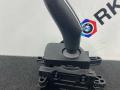 модуль управления селектора АКПП BMW 7 серия G11/G12 G11 2017, 4.0 л., B57 D30 B, дизель, x03 rubin-metallic black, седан, полный привод, 7948764 - фото №4