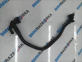 трубка вентиляции бака BMW X3 G45 2025, 2.0 л., B48 B20 P, бензин, АКПП, внедорожник 5 дв., полный привод, 9884339
