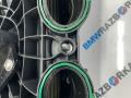 коллектор впускной BMW X5 G05 2021, 3.0 л., бензин, АКПП, с27, внедорожник 5 дв., полный привод, правый руль, 8647977, 11618647977 - фото №3