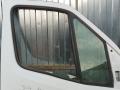 дверь передняя правая Mercedes-Benz Sprinter W907/W910 W907 2020, 2.2 л., OM651 DE22LA, дизель, 6МКПП, 9147, микроавтобус, задний привод, правый руль - фото №3