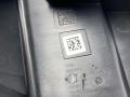крышка отсека ЭБУ BMW M2 G87 2024, 3.0 л., S58B30A, бензин, brooklyn grau metallic (c4p), купе, задний привод, правый руль, 8095698, 12908095698 - фото №3
