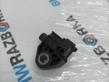 датчик удара BMW M2 G87 2024, 3.0 л., S58B30A, бензин, АКПП, купе, задний привод, 9496815 - фото №3