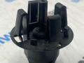 держатель капота BMW M3 G80/G81 G80 2023, 3.0 л., S58B30A, бензин, АКПП, c4p, седан, задний привод, правый руль, 7348121, 51767348121 - фото №2