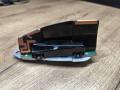 антенна BMW 1 серия F40 2023, 1.5 л., B37 C15 A, дизель, skyscraper grau metallic (c4w), хетчбэк 5 дв., передний привод, 6826326, 65206826326 - фото №2
