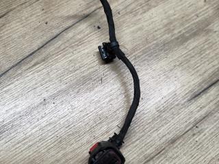 разъем (фишка) проводки BMW M2 G87 2023, 3.0 л., S58B30A, бензин, АКПП, купе, задний привод, 6992166, 9222175