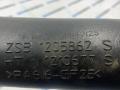патрубок турбины BMW X5 G05 2021, 3.0 л., бензин, АКПП, с27, внедорожник 5 дв., полный привод, правый руль, 1205862, 8651066 - фото №4