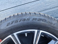 диск литой BMW X5 G05 [рестайлинг] G05 2025, 3.0 л., B57 D30 B, дизель, АКПП, a96, внедорожник 5 дв., полный привод - фото №2
