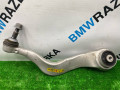 рычаг передний левый BMW i7 G70/G71 2024, электро, АКПП, c3z, седан, задний привод, правый руль, 31128869745, 8869745 - фото №2