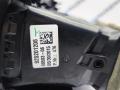 дефлектор обдува салона BMW X6 F16 2015, 3.0 л., N57 D30 C, дизель, АКПП, a96, внедорожник 5 дв., полный привод, 9252012 - фото №5